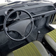 Image for article titled These New-Old Images Of The Most Amazing Stillborn VW Prototype Hint At A Future That Wasn't
